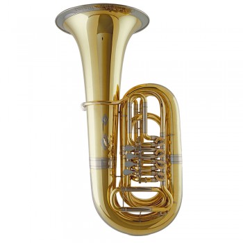 BB-TUBA MODEL 164